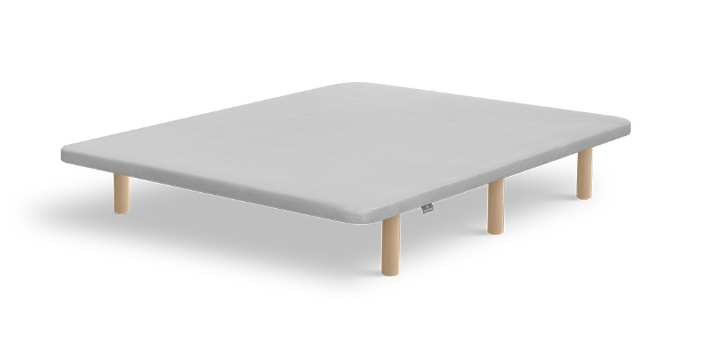 Base Tapizada Sonpura Only