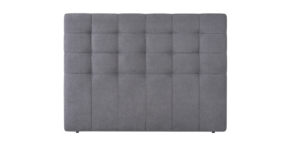 Cabecero Ingravity Neo Minimal