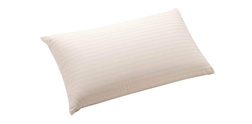 Almohada Dunlopillo Royal Visco