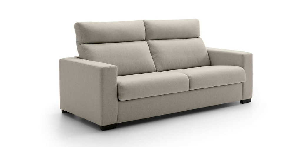 Sofá Cama Mopal Grecia