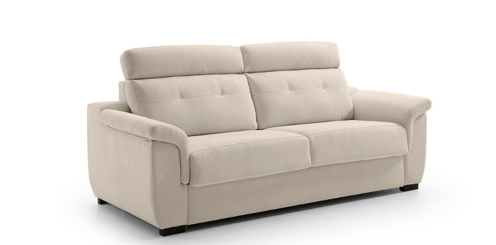 Sofá Cama Mopal Zaira