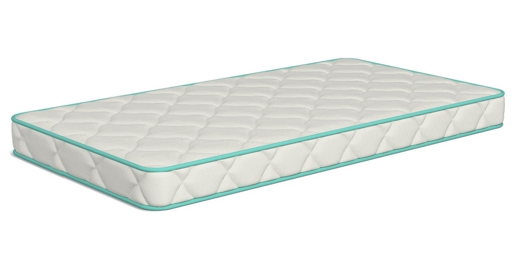 Colchón de cuna Baby Fress