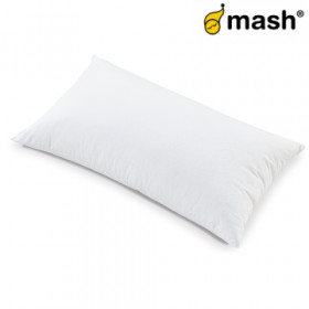 Almohada Microfibra Mash