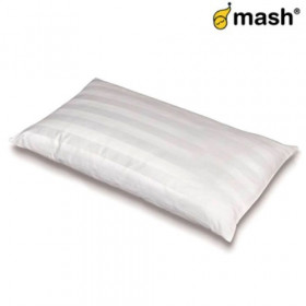 Almohada Mash Kol