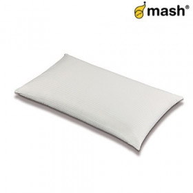 Almohada Mash Rocaforte