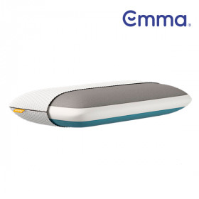Almohada Viscoelástica Emma Premium