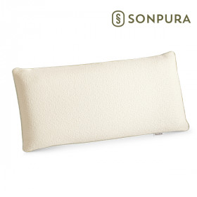Almohada Sonpura Viscosense