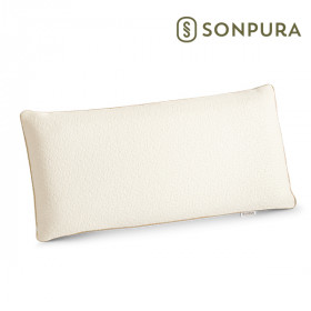 Almohada Sonpura Viscosoft