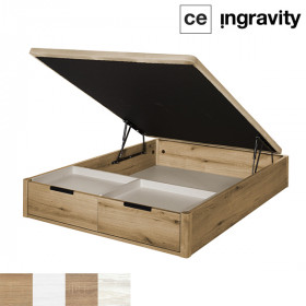 Canapé Abatible Ingravity Air Box