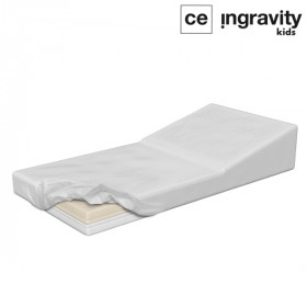 Sábana Bajera Ingravity Kids Perfect Baby