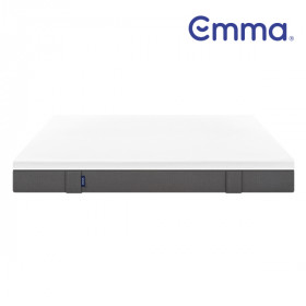 Colchón Emma Original Classic