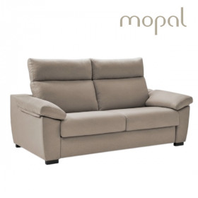 Sofá Cama Mopal Ítalo