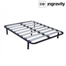 Somier Ingravity Maxi
