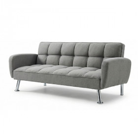 Sofá Cama Cinca