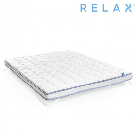 Topper Relax Nimbus Luxury