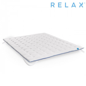 Topper Relax Nimbus Top