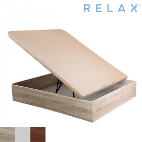 Canapé Abatible Relax Musa 32 cm