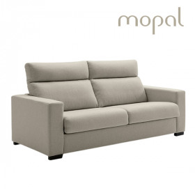 Sofá Cama Mopal Grecia