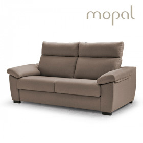 Sofá Cama Mopal Ítalo