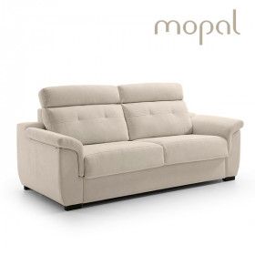 Sofá Cama Mopal Zaira