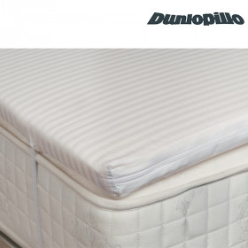 Topper Dunlopillo Talalay