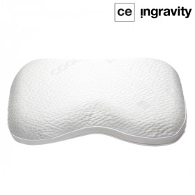 Almohada Cervical Termalfresh Yang-out