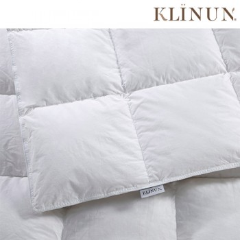 Edredones Nórdicos de Plumón cama de 135 cm: cálidos y confortables -  Nórdicos Baratos