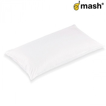 Almohadas para adolescentes y jovenes en OFERTA