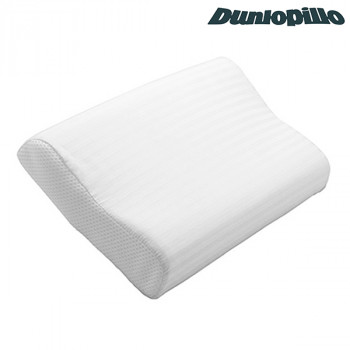 Almohada dunlopillo shop