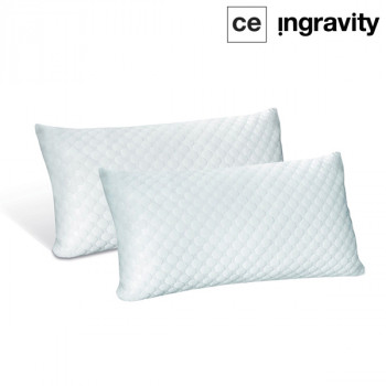 Oferta en Colchones y Canapes Promo 2x1 Colchon Expres