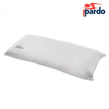 Almohada Viscoelastica Cervical Pagina 2 Compra Online Ofertas