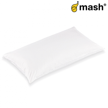 Almohada para niños Chiquitín de Mash