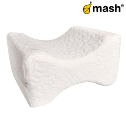almohada-mash-rodi-pillow