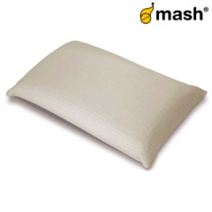almohada-mash-visco-adapt-1