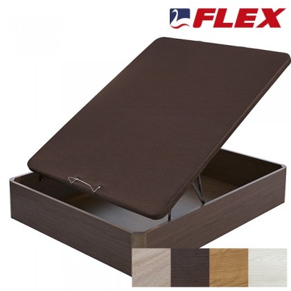 Canape 150 x 200 barato Canape 150 x 200 barato