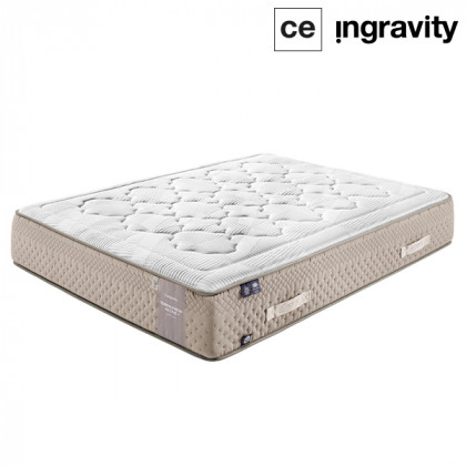 Colchón Ingravity Termalfresh Active Plus