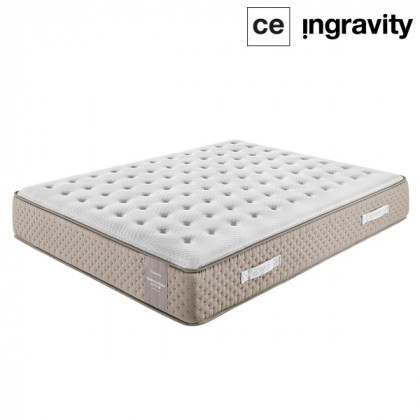 Colchón Ingravity Termalfresh Active
