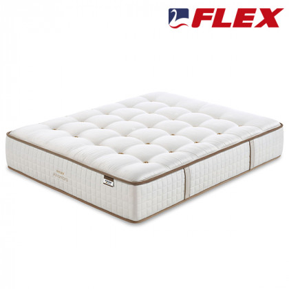 Colchón Flex Alhambra