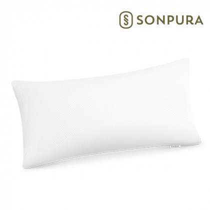 Almohada Sonpura Brisa