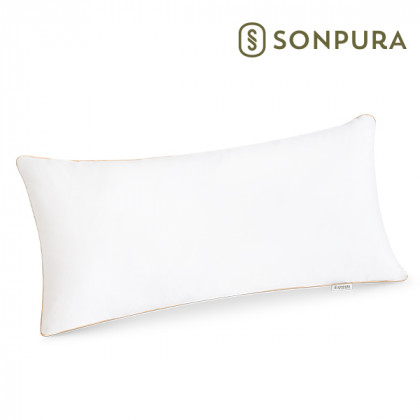 Almohada Sonpura Caricias