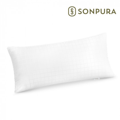 Almohada Sonpura Elixir