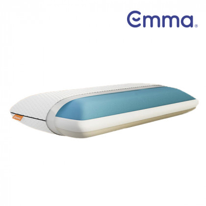 Almohada Emma Original