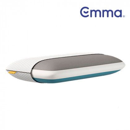 Almohada Emma Premium