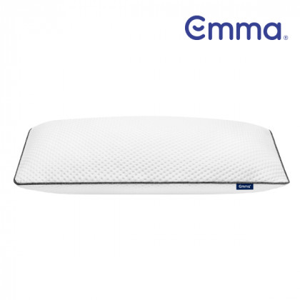Almohada Emma Original