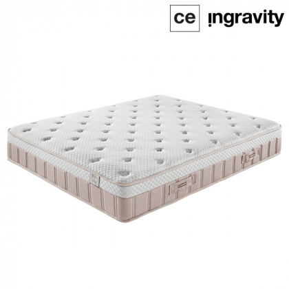 Colchón Ingravity Aura
