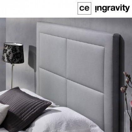Cabecero de cama Bélgica