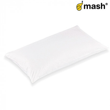 Almohada para niños Chiquitín de Mash