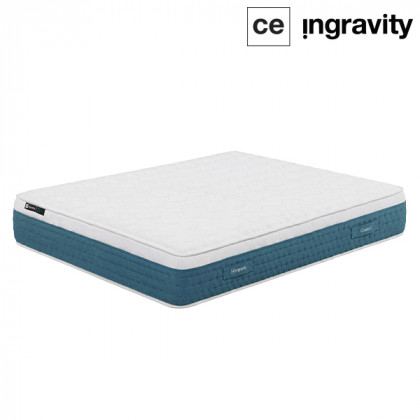 Colchón Ingravity Classic