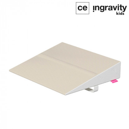 Cuña Antireflujo Ingravity Kids