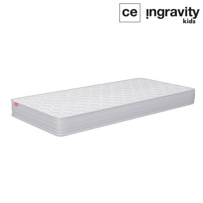 Colchón de cuna Ingravity Kids Memory